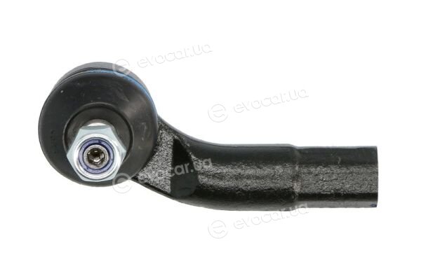 Reinhoch RH01-1031