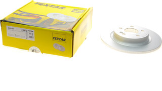 Textar 92323203