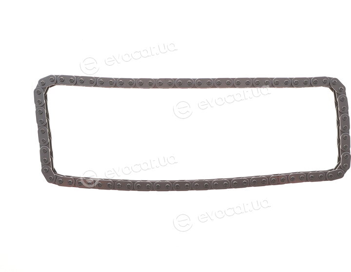 Febi 30449