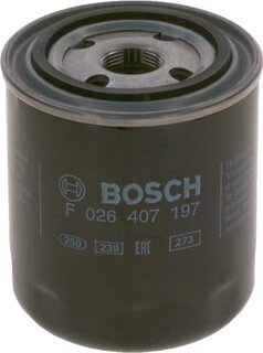 Bosch F 026 407 197