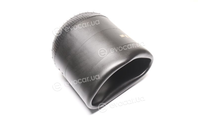 Sampa SP 55883