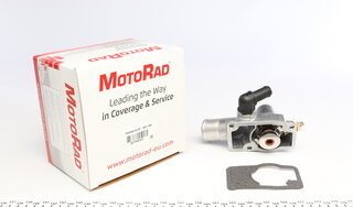 Motorad 926-1-92K