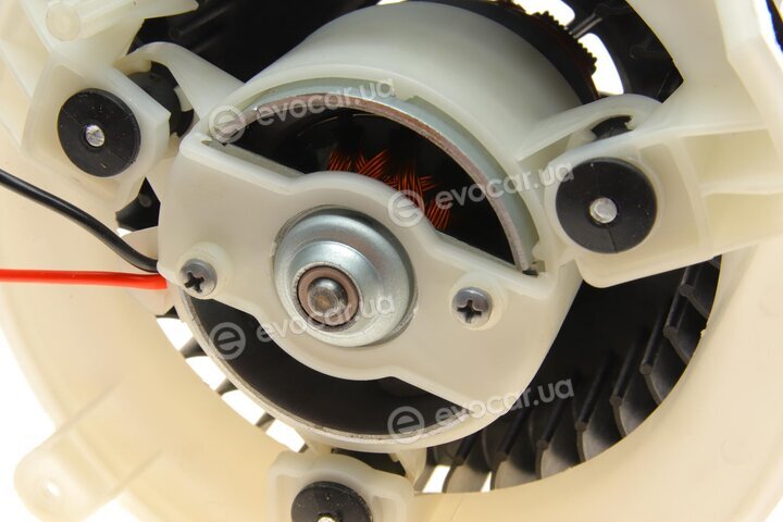 Autotechteile 100 8328