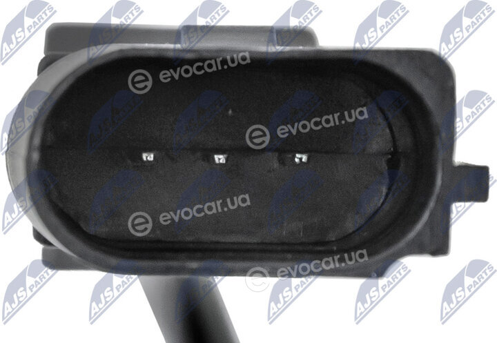 NTY ESS-VW-003