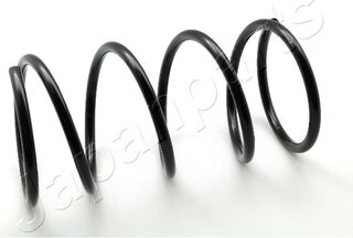 Japanparts ZC5097A