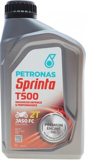 Petronas 73049E15EU