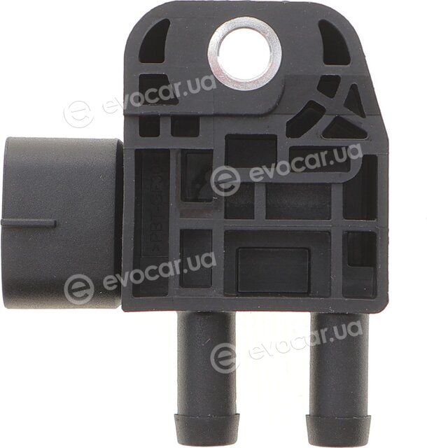 NGK / NTK EPD3-V030