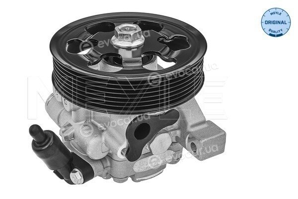 Meyle 31-14 631 0002