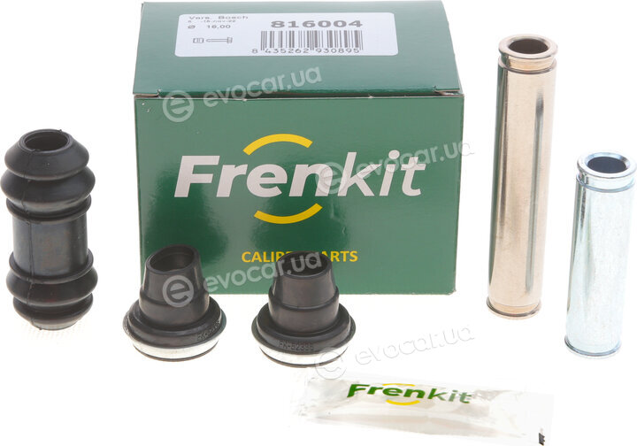 Frenkit 816004