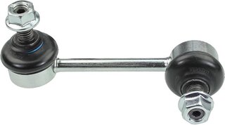 Meyle 28-16 060 0002/HD