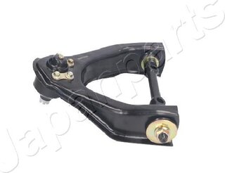 Japanparts BS-161L