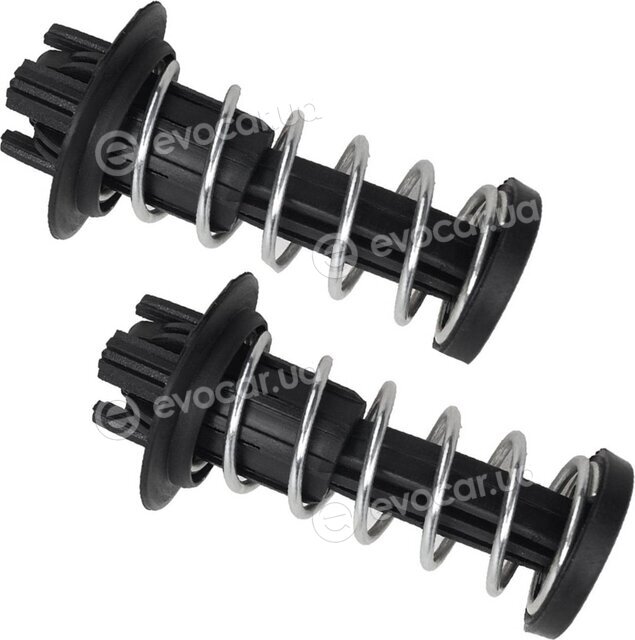 Bapmic BACB11-U33001
