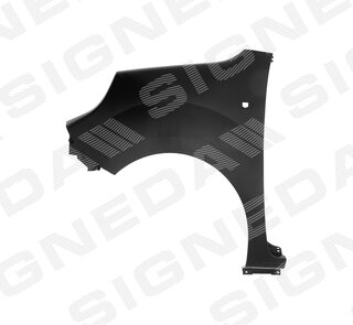 Signeda PRN10028BL