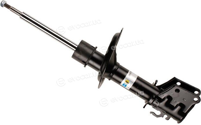 Bilstein 22-227966