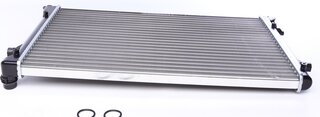 Mahle CR 30 001S