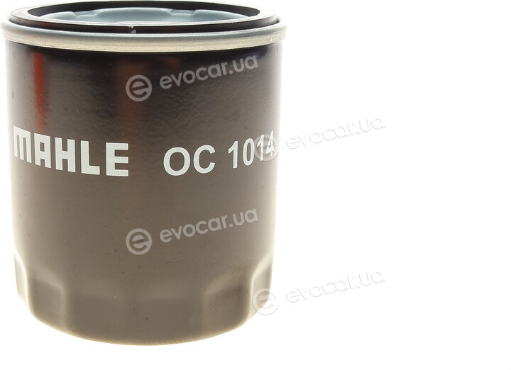 Mahle OC 1014