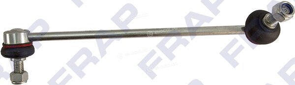 Frap F3139