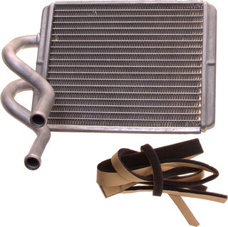 Sato Tech H21243