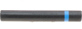 Renault / Nissan 208744694R