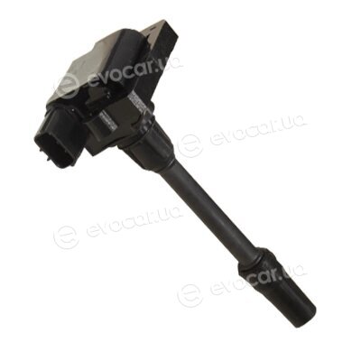 Astemo (Hitachi) / Huco 134037