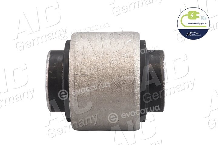 AIC 70420