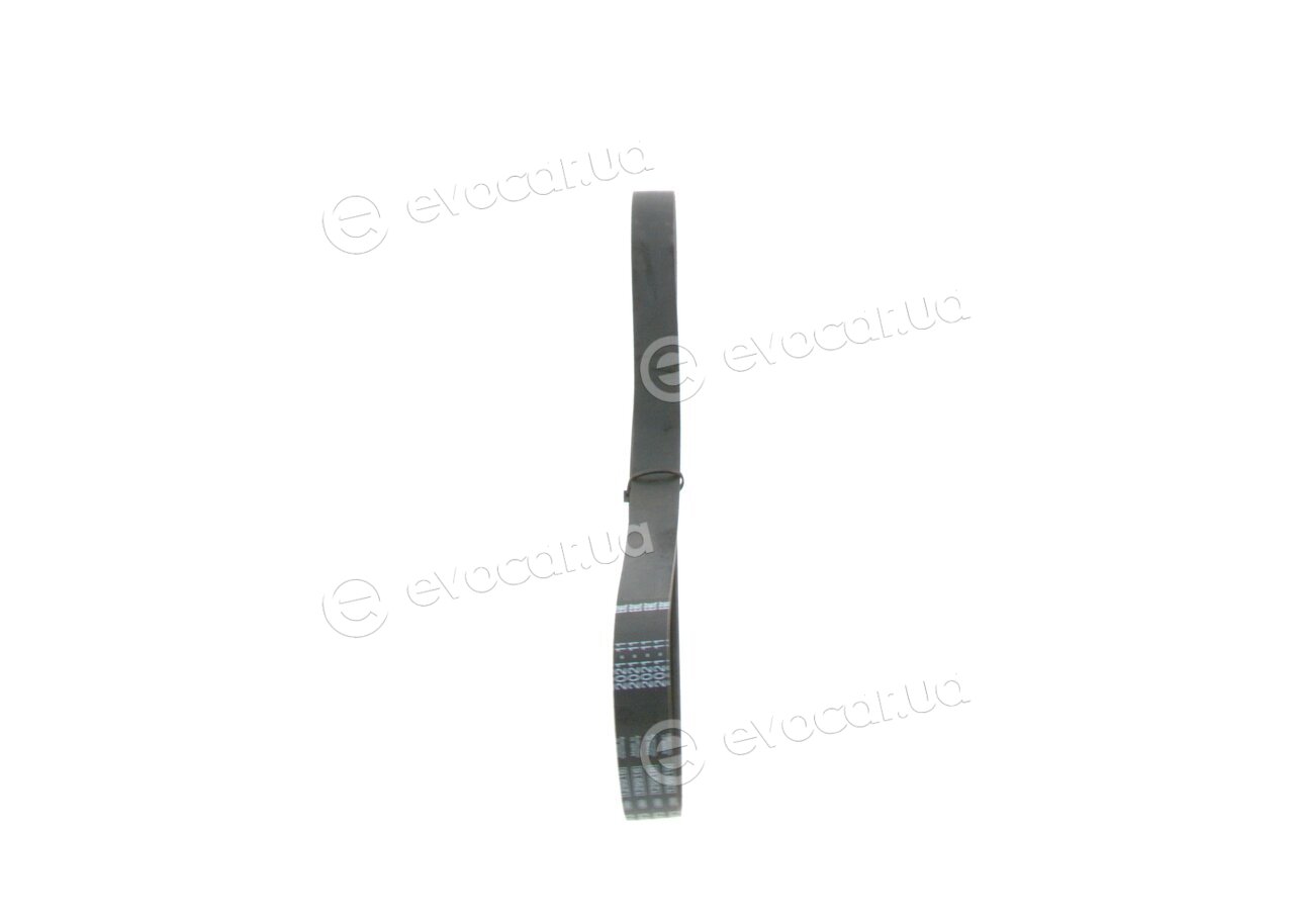 Bosch 1 987 946 119