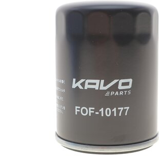 AMC FOF-10177