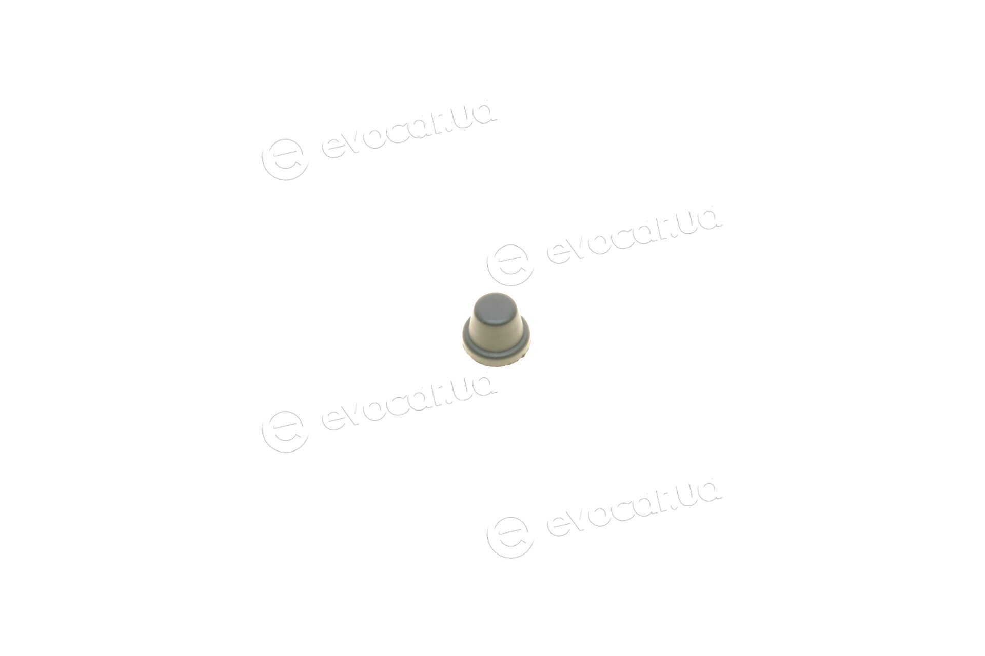 Frenkit 760373