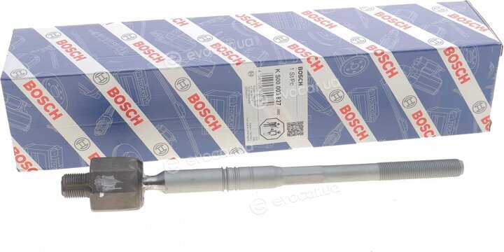 Bosch K S00 003 827