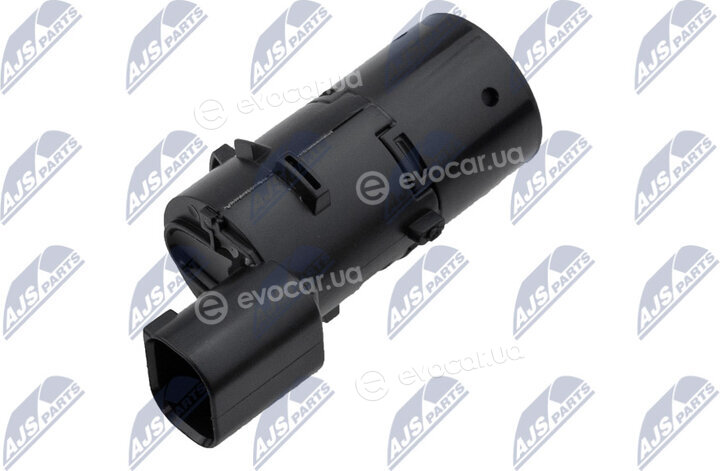 NTY EPDC-BM-014