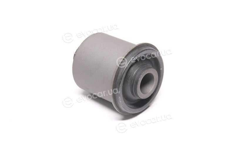 RBI N24PF01S