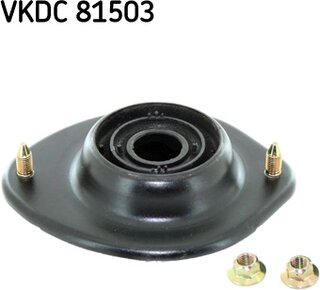 SKF VKDC 81503