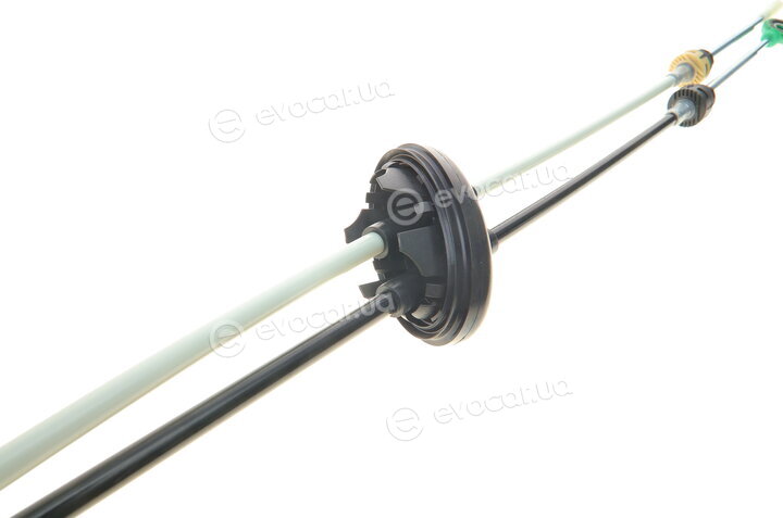 Mercedes-Benz A906260065164