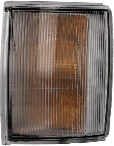 Trucklight CL-IV007L