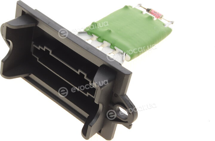 AIC 56005