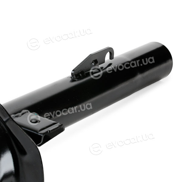 Ridex 854S0769