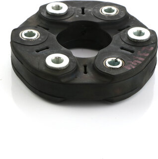 Shafer DSF23144
