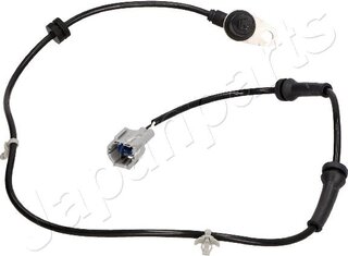 Japanparts ABS-149