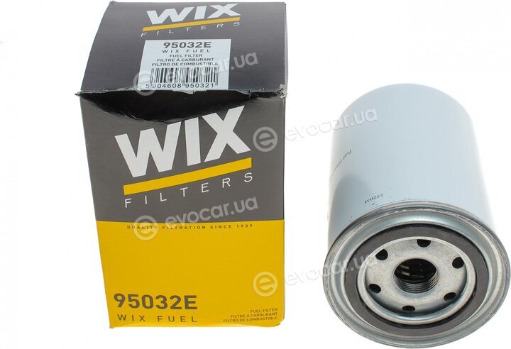 WIX 95032E