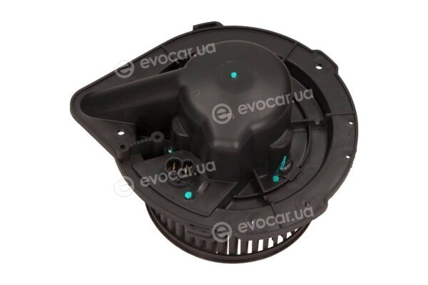 Maxgear 57-0015