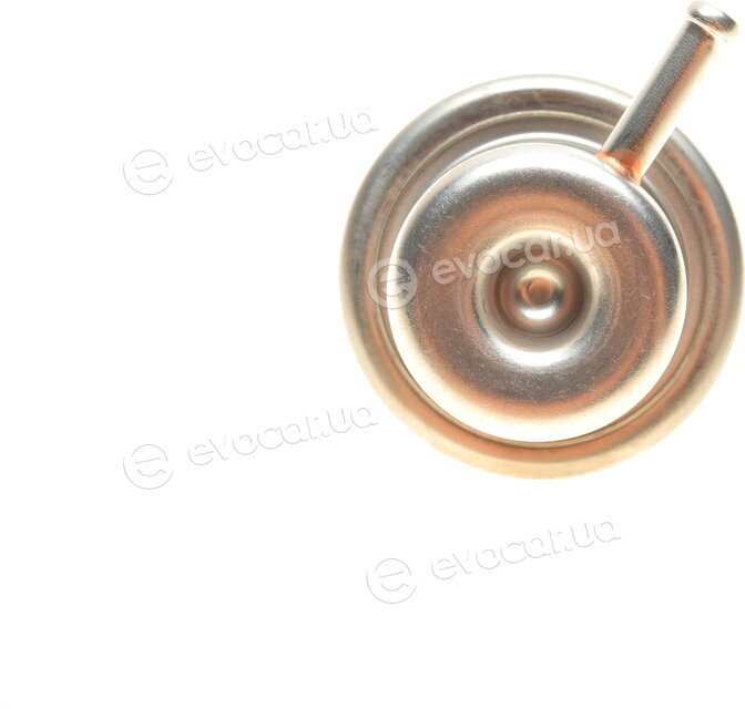 Bosch 0 280 160 560