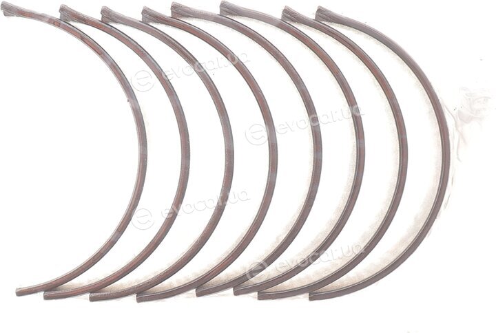 Mahle 011 PS 21045 000
