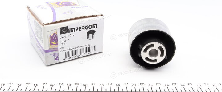 Impergom 1519