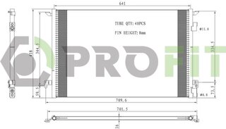 Profit 1770-0371