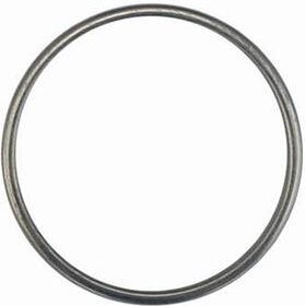 Starline ST 131-978