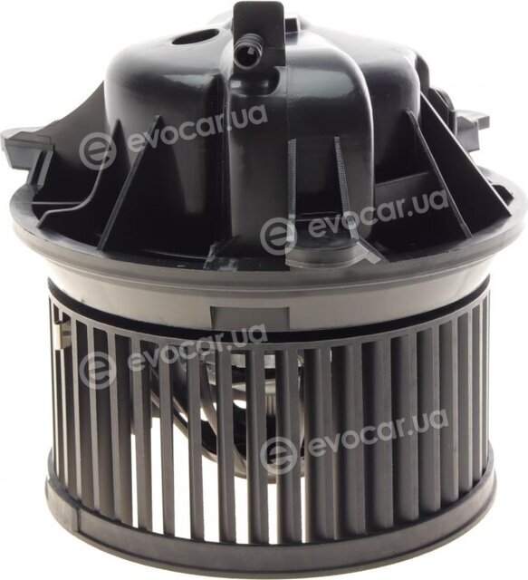 Autotechteile 509 0610