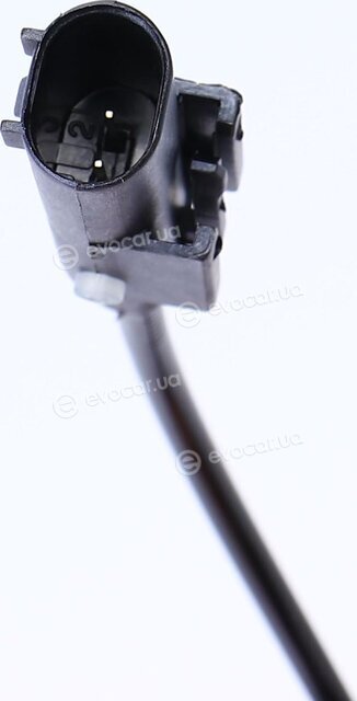 Bremi 51646