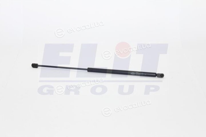 Magneti Marelli 430719043300