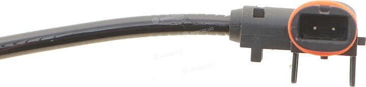 Autotechteile 110 5424