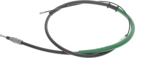 Solgy 219078